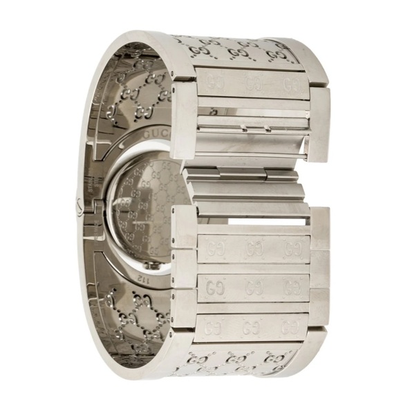 Gucci Twirl Watch - Picture 4 of 6
